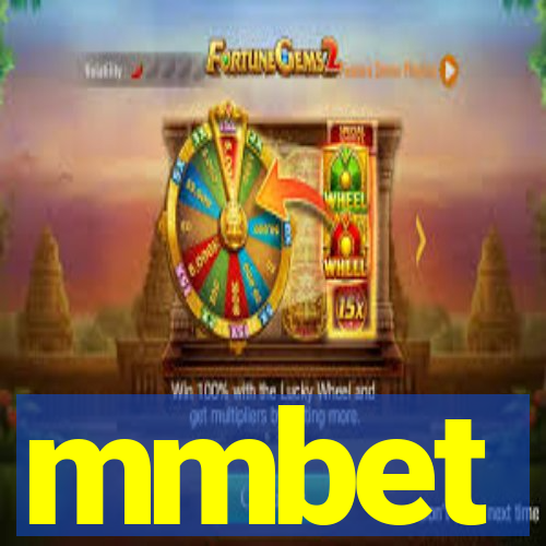 mmbet