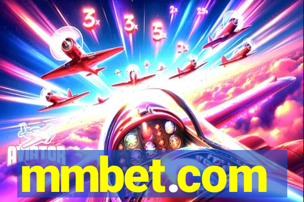 mmbet.com