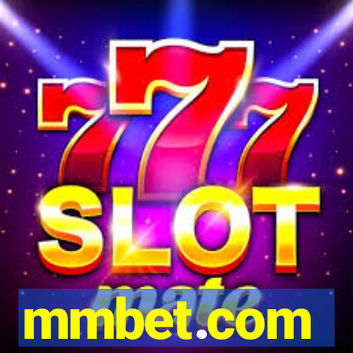 mmbet.com