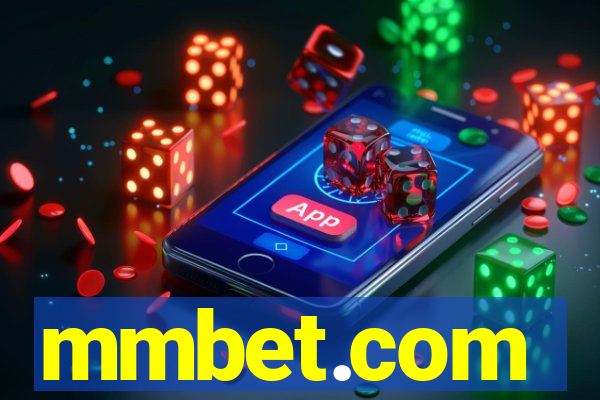 mmbet.com