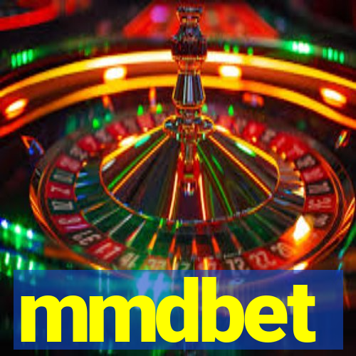 mmdbet