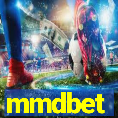 mmdbet