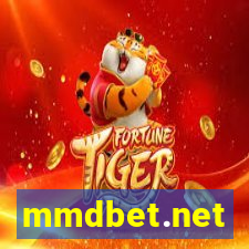 mmdbet.net