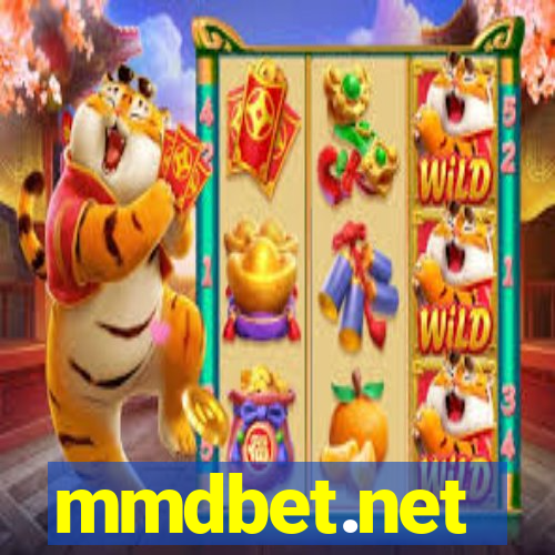 mmdbet.net