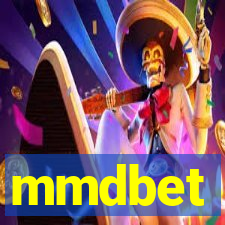 mmdbet