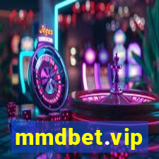 mmdbet.vip