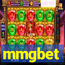 mmgbet