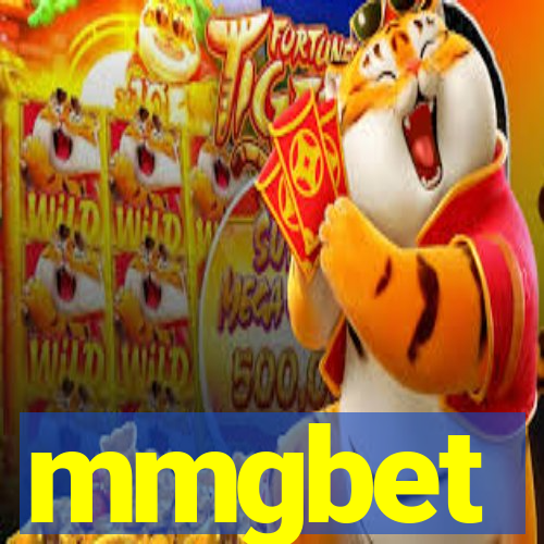 mmgbet