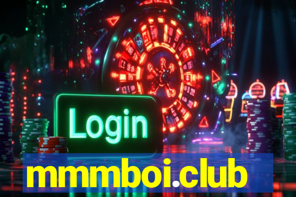 mmmboi.club