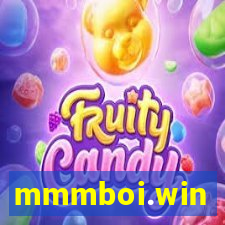 mmmboi.win