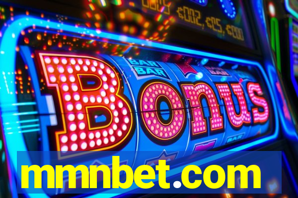 mmnbet.com