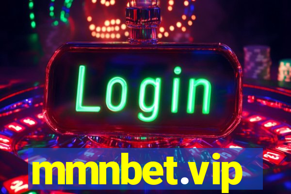 mmnbet.vip