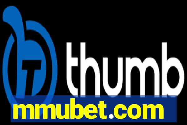 mmubet.com