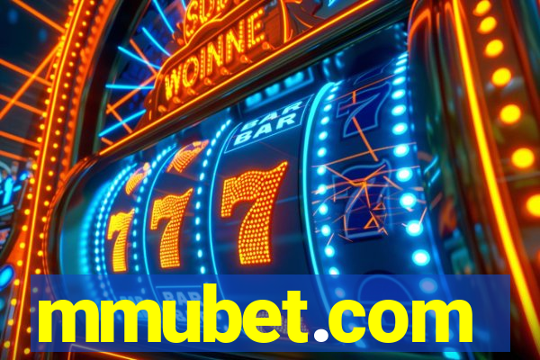 mmubet.com