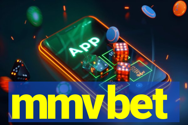 mmvbet