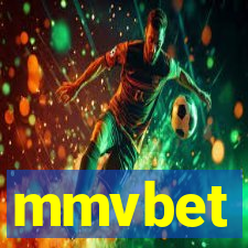 mmvbet