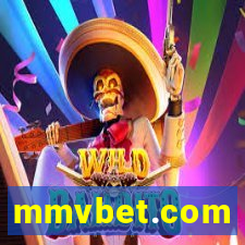 mmvbet.com