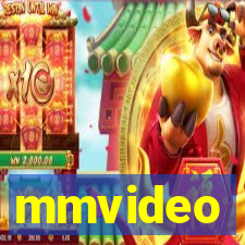 mmvideo