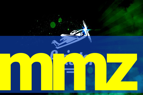 mmz-bet.com