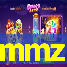 mmz-bet.com