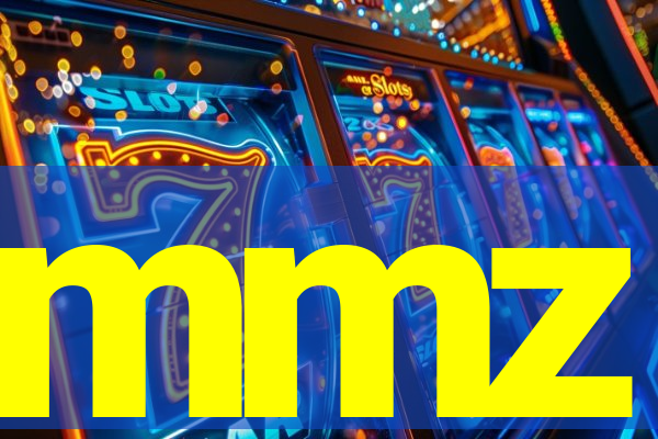 mmz-bet.com