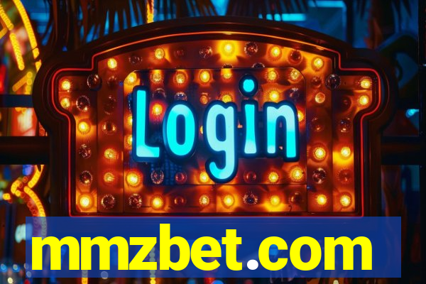 mmzbet.com