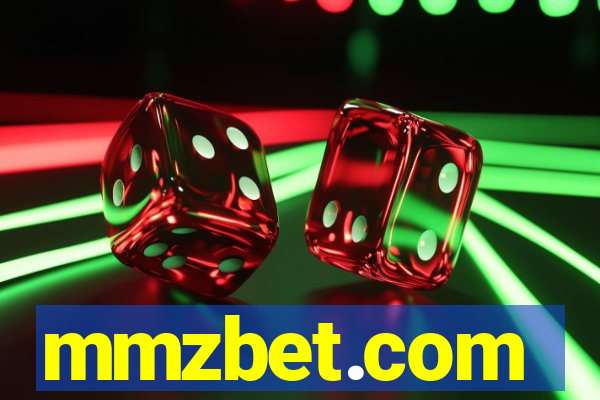 mmzbet.com