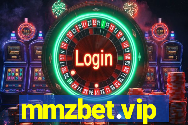 mmzbet.vip