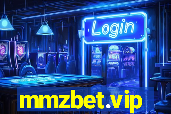 mmzbet.vip