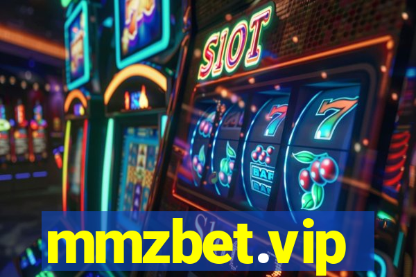 mmzbet.vip