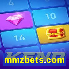 mmzbets.com