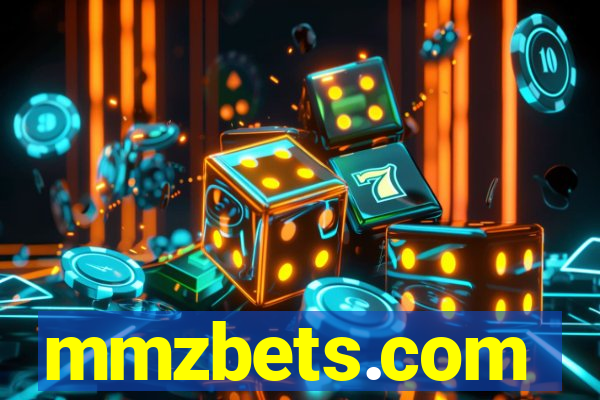 mmzbets.com