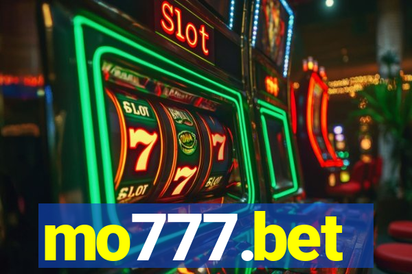 mo777.bet