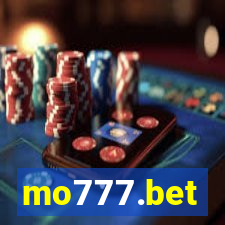 mo777.bet