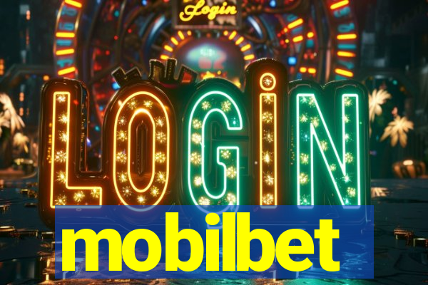 mobilbet