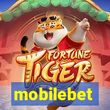 mobilebet