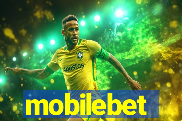 mobilebet