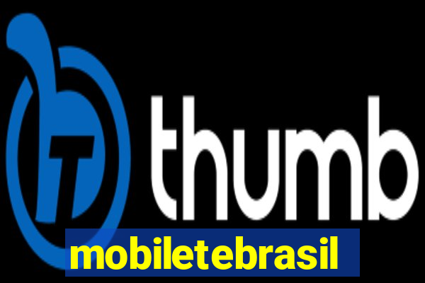 mobiletebrasil