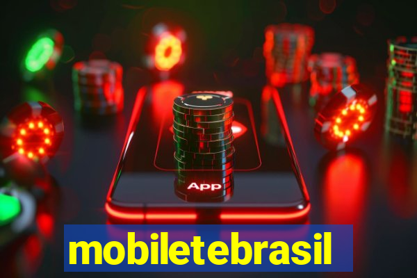 mobiletebrasil