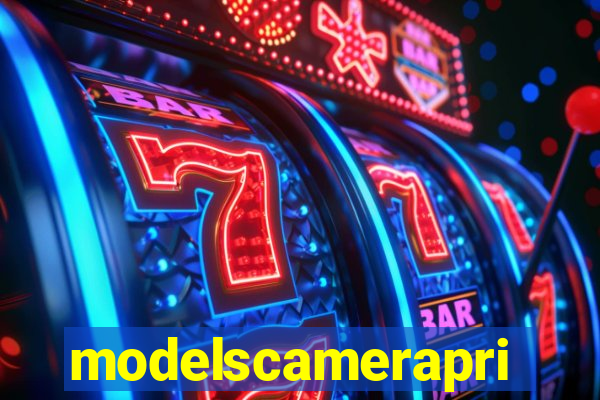 modelscameraprive