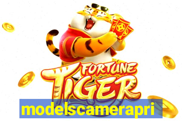 modelscameraprive