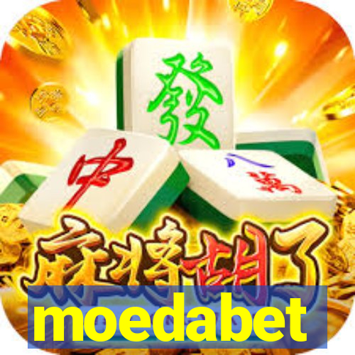 moedabet