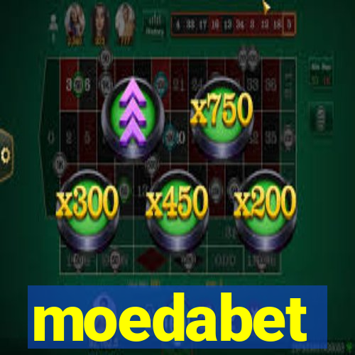 moedabet