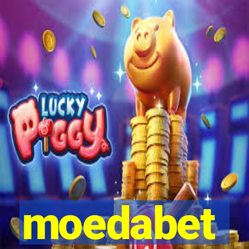 moedabet