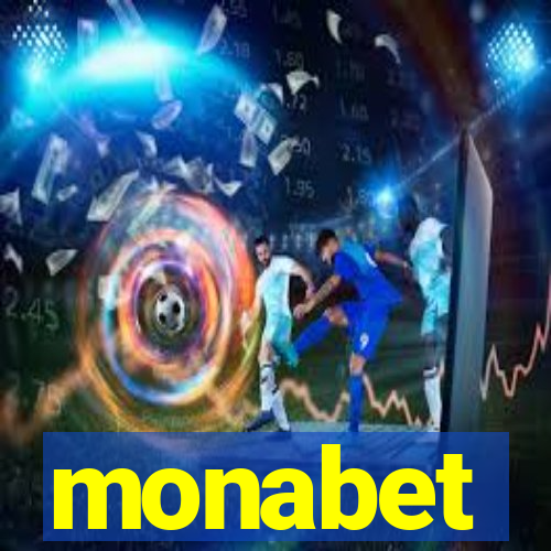 monabet