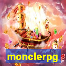 monclerpg