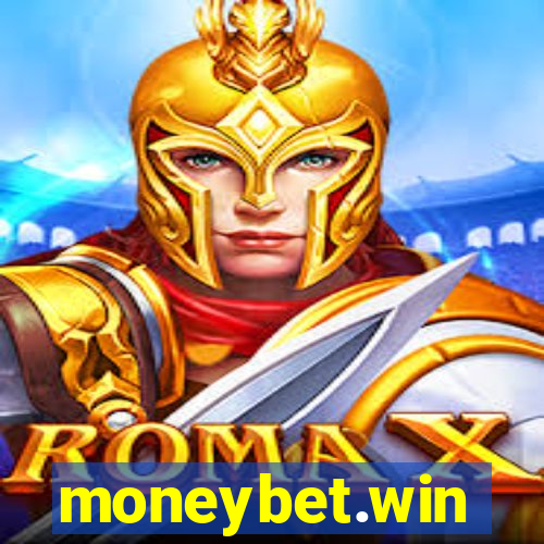 moneybet.win