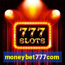 moneybet777com