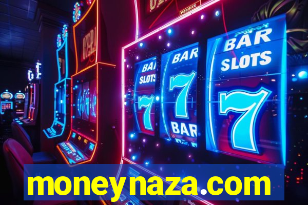 moneynaza.com