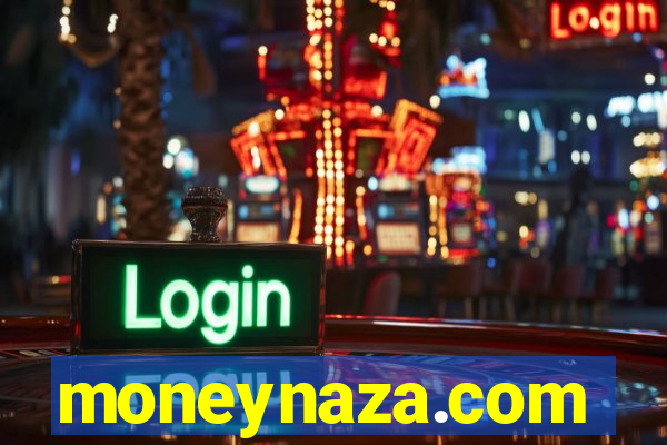 moneynaza.com